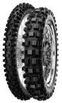 PIRELLI SCORPION XC MID HARD 110/100 - 18 M/C 64M MST REAR