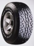 TOYO 195/55R15 V Tranpath R23 85V