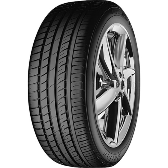 PETLAS IMPERIUM PT-515 215/55 R16 93V