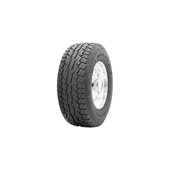Falken WildPeak WP/AT01 205/80 R16 104T XL