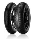 PIRELLI DIABLO RAIN SCR1 110/70 R 17 NHS TL  FRONT