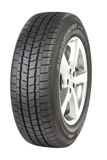 Falken Eurowinter Van 01 185/75 R16 104/102R