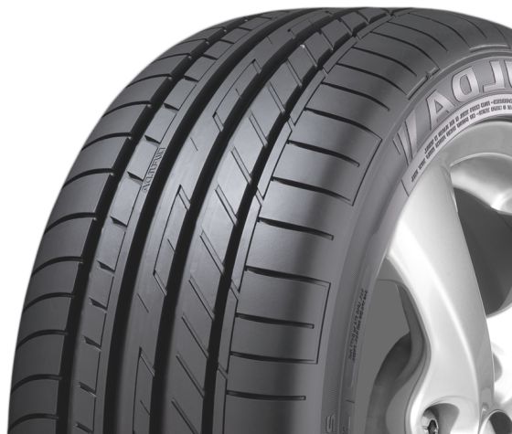 Fulda Sportcontrol 205/50 R16 87V FP