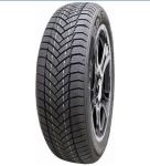 ROTALLA S130 215/65 R16 98 H