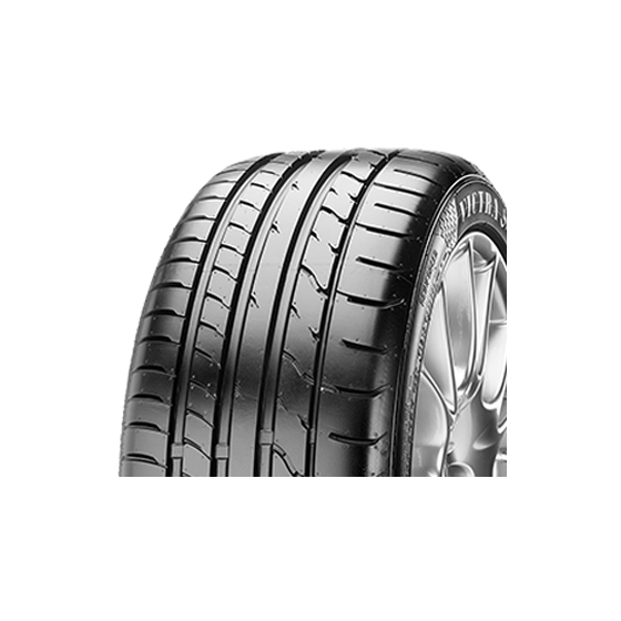 MAXXIS VS-01 XL 215/45 R18 93Y