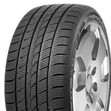 MINERVA S220 235/70 R16 105H