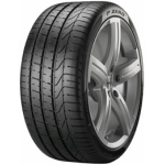 PIRELLI PZERO 255/35 R19 92W  RF (*)