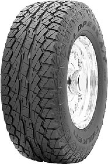 Falken WildPeak WP/AT01 275/70 R16 114T