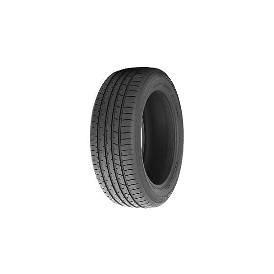 TOYO PROXES R46A 225/55 R19 99V