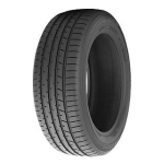 TOYO PROXES R46A 225/55 R19 99V