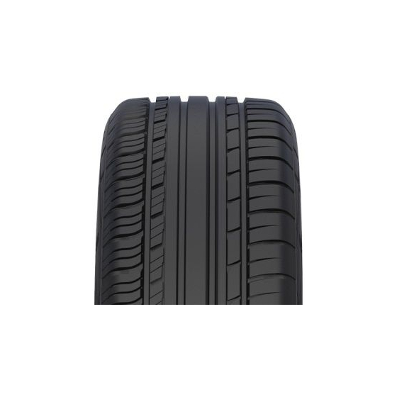 FEDERAL COURAGIA F/X  XL 275/40 R20 106W