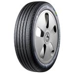 CONTINENTAL 145/80R13 75M Conti.eContact