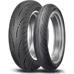 DUNLOP 150/80B16 77H TL ELITE 4 REAR