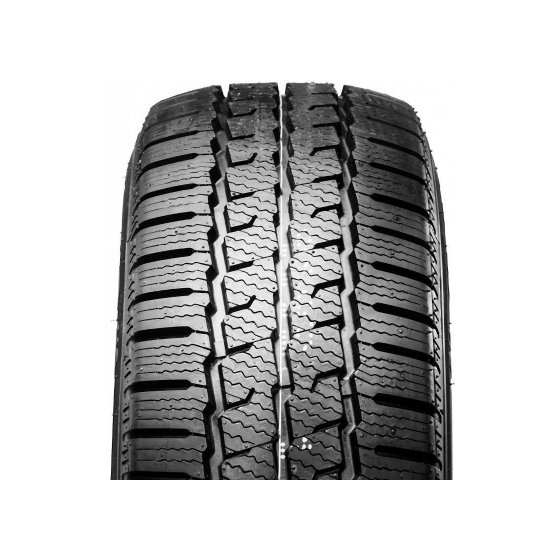 MAXXIS WL2 195/70 R15 104R