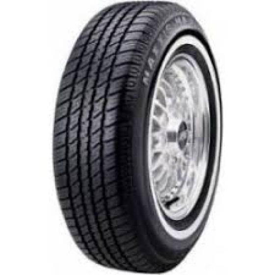 MAXXIS MA-1 WSW 225/70 R15 100S