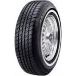 MAXXIS MA-1 WSW 225/70 R15 100S