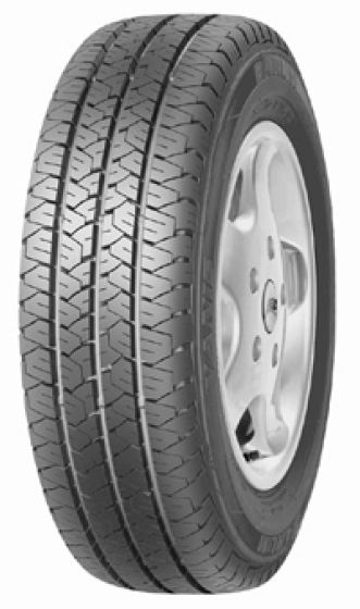 Barum Vanis 205/65 R15 99T RF