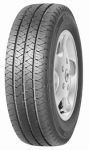 Barum Vanis 205/65 R15 99T RF