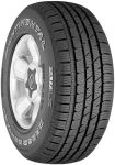 Continental CrossContact LX Sport MO 235/65 R17 104H
