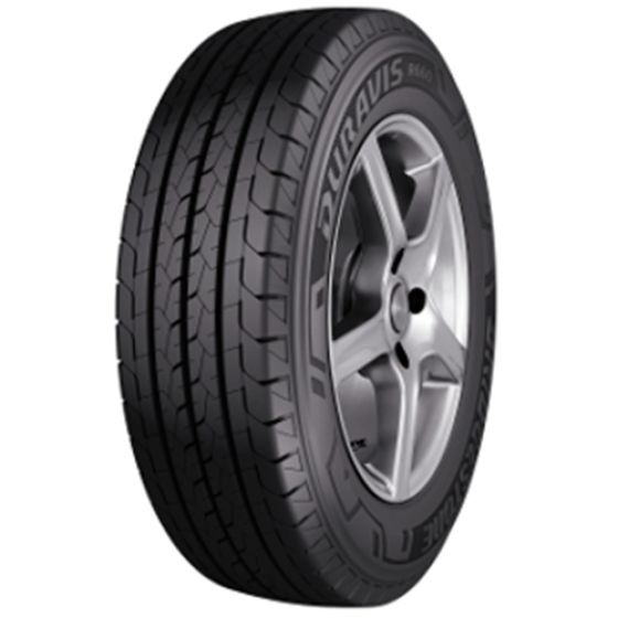 Bridgestone R660 205/70 R15 106R