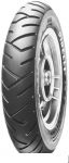 PIRELLI SL 26  120/90 - 10 66J TL F/R