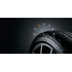 Bridgestone Driveguard 225/50 R17 98Y RFT XL FP