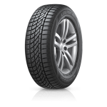 HANKOOK H740 Kinergy 4s 215/45 R16 90V XL