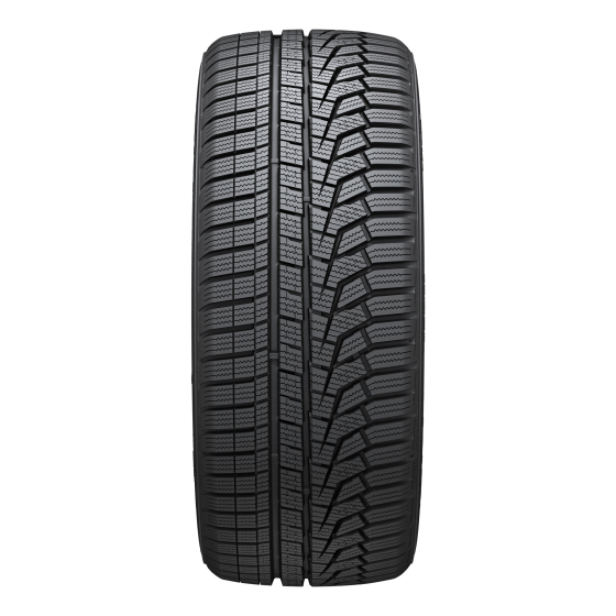 HANKOOK W320A Winter i*cept evo 2 SUV 255/55 R20 110V