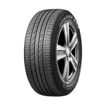 Nexen ROADIAN 542 255/60 R18 108H