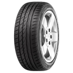 Matador 145/65 R15 72T MP47 Hectorra 3