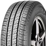 SAVA 195R14C 106/104S TRENTA 2