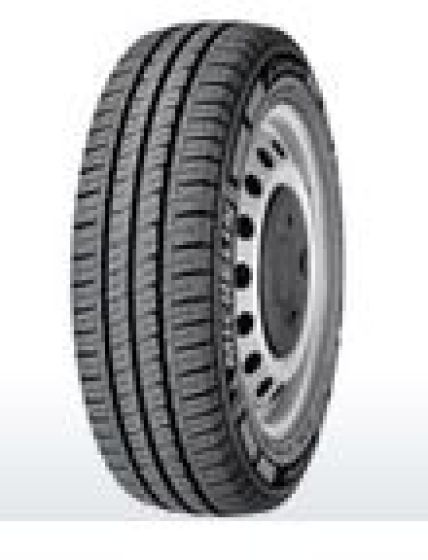 MICHELIN 195/70 R 15C 104/102R TL AGILIS+ GRNX