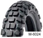 Maxxis M 6024 130/70-12 56J TL