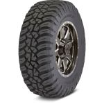 General Tire GRABBER X3 205 R16 110/108Q