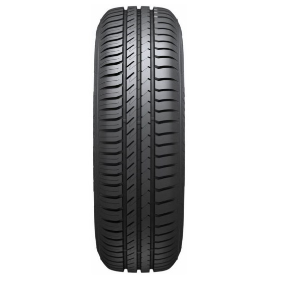 LAUFENN LK41 G FIT EQ+ 195/65 R15 95 T XL