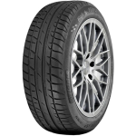 Tigar 185/60 R15 84H HIGH PERFORMANCE