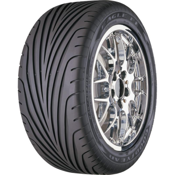 Goodyear Eagle F1 GSD3 195/45 R15 78V FP