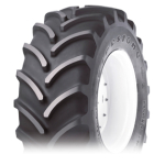 Firestone Maxi Traction 650/75 R38 169D TL