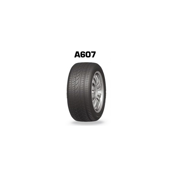 Aplus A607 245/45 R17 99W XL