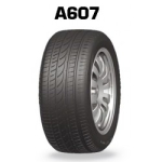 Aplus A607 245/45 R17 99W XL