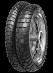 Continental ContiEscape 130/80-17 65H