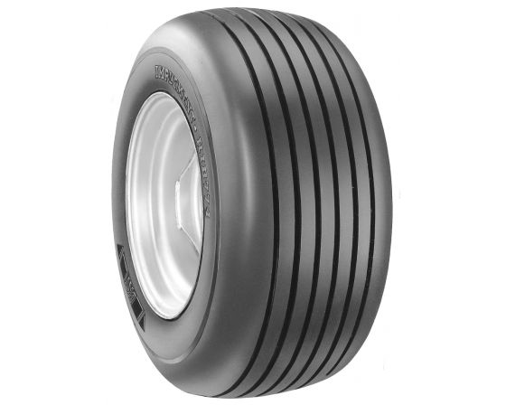 BKT Rib-774 15.0/55 -17 10PR 134 A8 TL