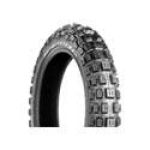 Bridgestone 2.50 -10 M29 33J 4 TT