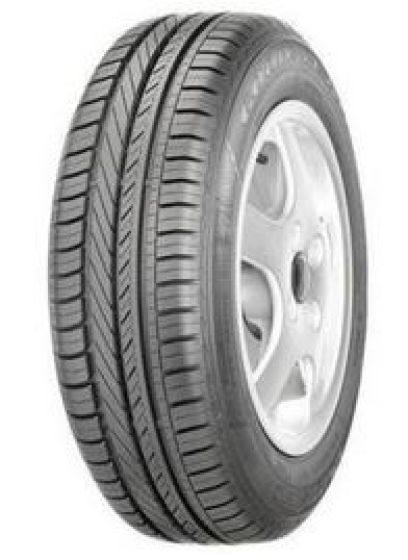 Goodyear Duragrip 165/60 R14 75H