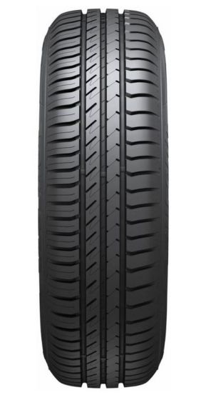 LAUFENN LK41 G FIT EQ+ 215/60 R17 96H