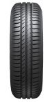 LAUFENN LK41 G FIT EQ+ 215/60 R17 96H