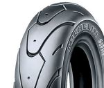 MICHELIN 130/70 - 12 56L BOPPER TL/TT