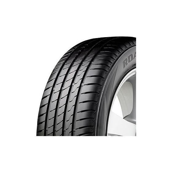 Firestone ROADHAWK 255/40 R19 100Y XL FP