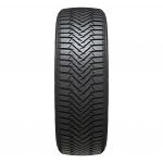 LAUFENN LW31 i FIT 245/45 R18 100V