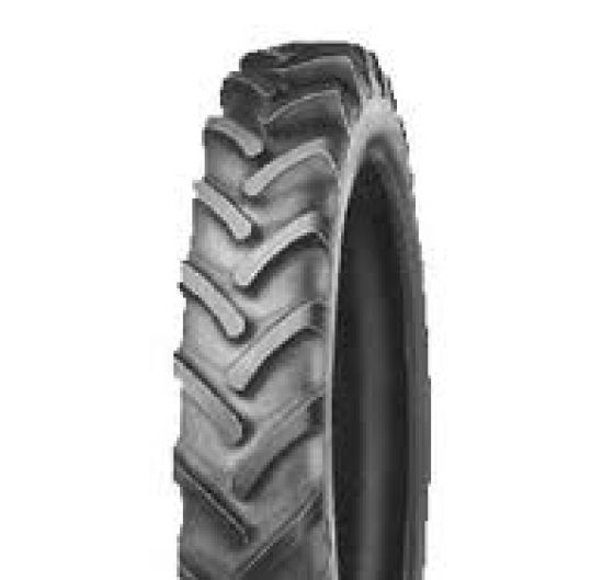 Alliance 350 380/90 R46 (14.9R46) 172 A8/172 D TL